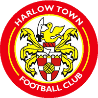 Harlow Town