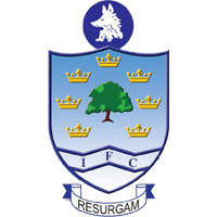 Ilford FC