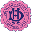 Dulwich Hamlet