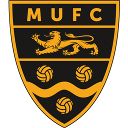 Maidstone United