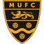 Maidstone United