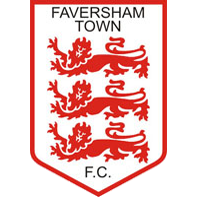 Faversham Town