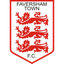 Faversham Town