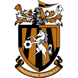 Folkestone Invicta