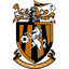 Folkestone Invicta