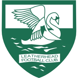 Leatherhead FC
