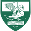 FC Leatherhead FC Leatherhead