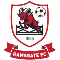 FC Ramsgate