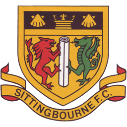 Sittingbourne FC