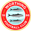 Worthing FC