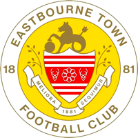 Eastbourne Town
