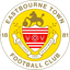 Eastbourne Town