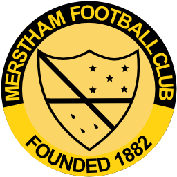 FC Merstham