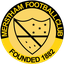 FC Merstham