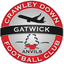 Crawley Down Gatwick