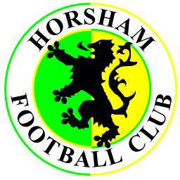 Horsham FC