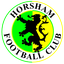 FC Horsham FC Horsham