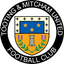 Tooting & Mitcham United Tooting & Mitcham United