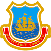 Whitstable Town