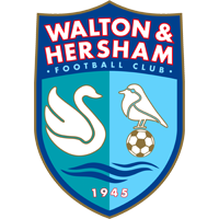 FC Walton & Hersham