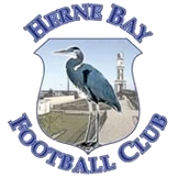 Herne Bay FC