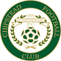 Chipstead FC