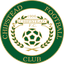 FC Chipstead FC Chipstead