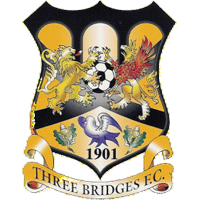 Three Bridges FC
