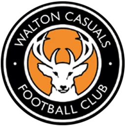 Walton Casuals