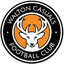 Walton Casuals