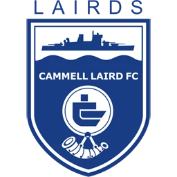 Cammell Laird