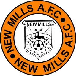 New Mills AFC