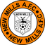 AFC New Mills