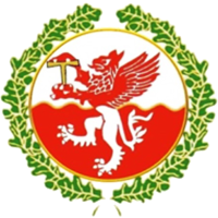Trafford FC
