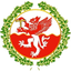 FC Trafford FC Trafford
