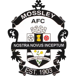 Mossley AFC