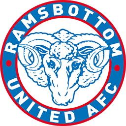 Ramsbottom United