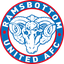 Ramsbottom United