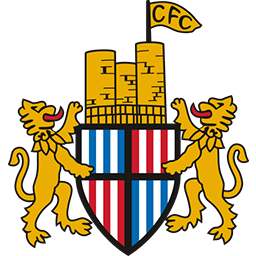 Clitheroe FC