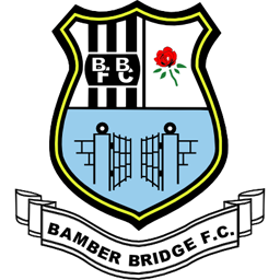 Bamber Bridge FC