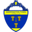 Warrington Town