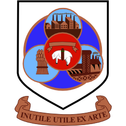 Ossett Town