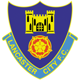 Lancaster City