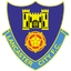 Lancaster City