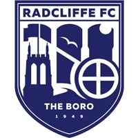 FC Radcliffe