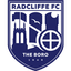 FC Radcliffe