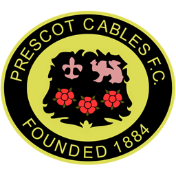 Prescot Cables