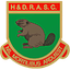 Harrogate Railway Athletic