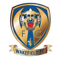 Wakefield FC