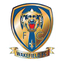 FC Wakefield